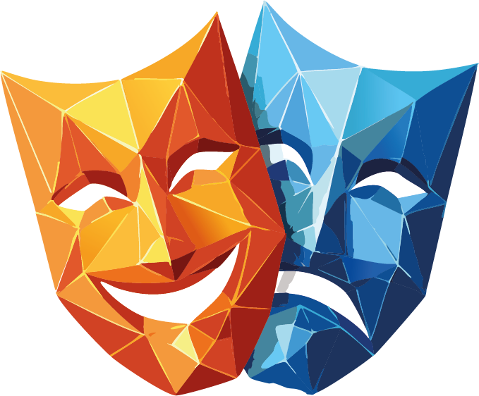 Workshop Innovation Theatre combinando teatro e metodologias de inovação